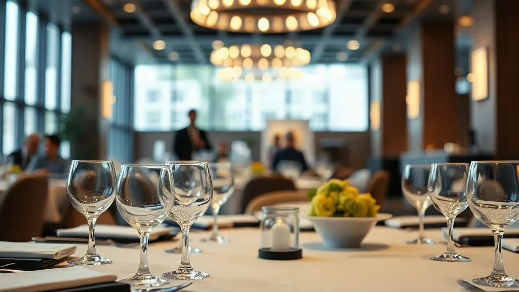 How to Hire a Keynote Speaker Without Going Through a Speaker Bureau, detail | corporateevents.at