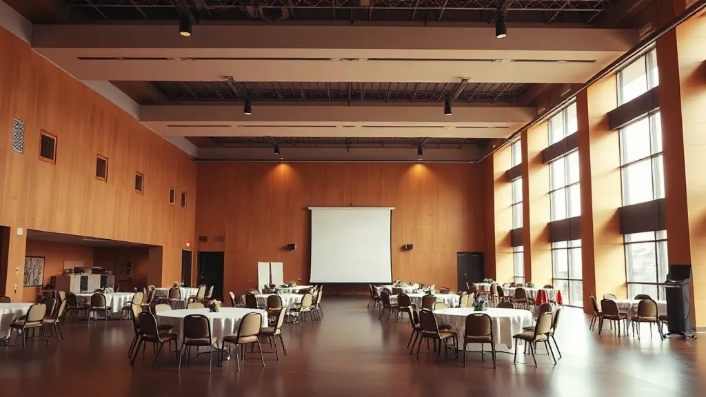 How to Hire an Event Photographer Who Works Corporate (Not Just Weddings) | corporateevents.at