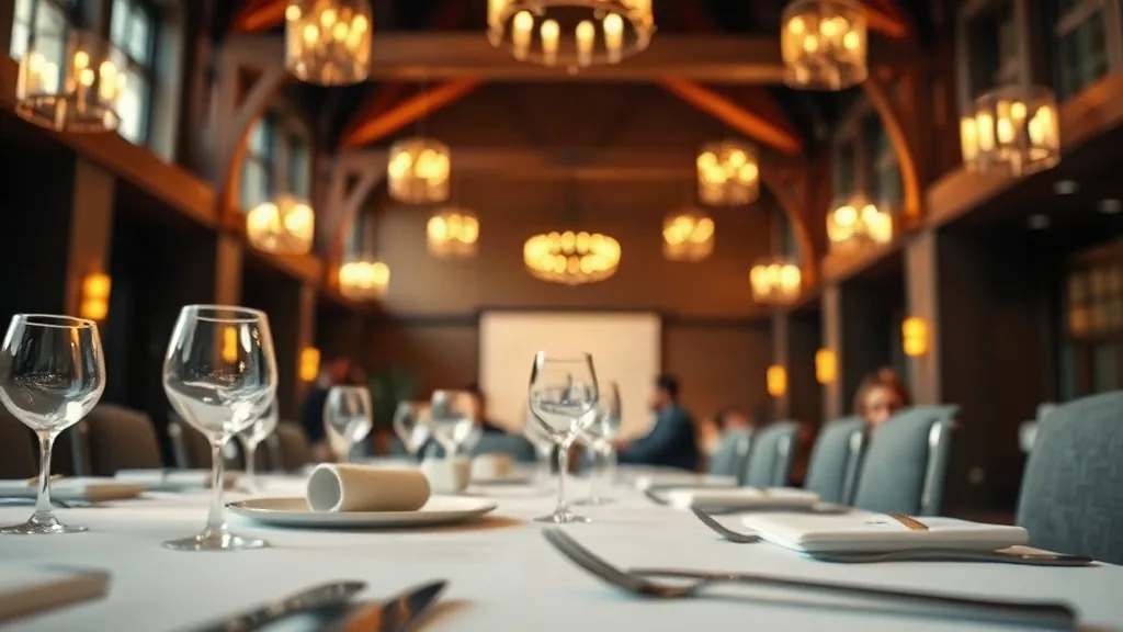 How to Hire Event Transportation for Group Moves: Charter Bus, Shuttle, and Ride-Share Compared, detail | corporateevents.at