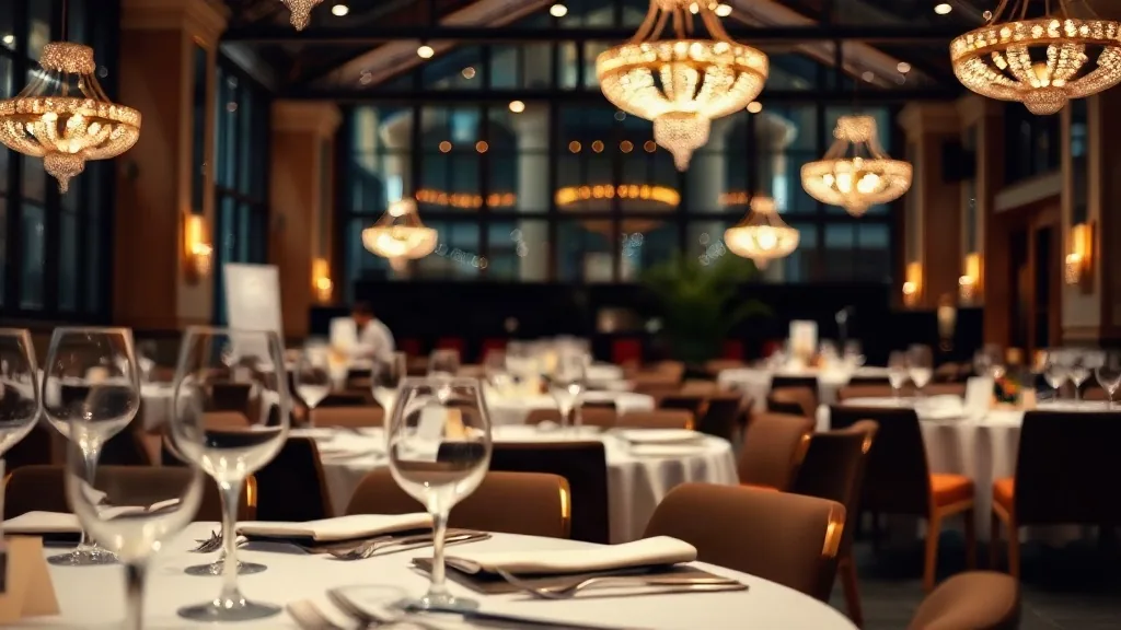 Venue COI Requirements: What's Standard, What's Excessive, and How to Push Back, detail | corporateevents.at