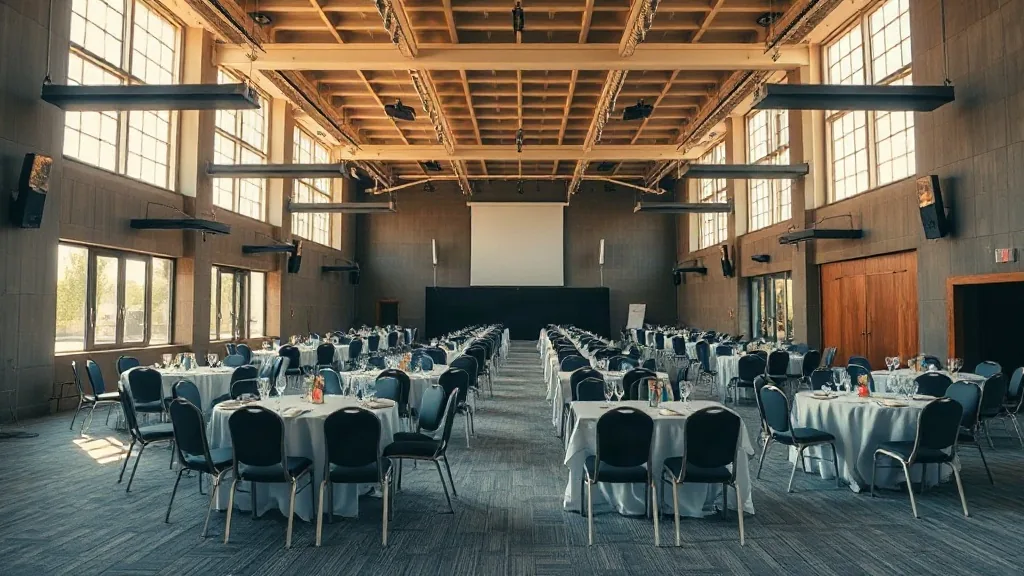 How to Negotiate Event Insurance With Your Broker: the Line Items Worth Fighting Over | corporateevents.at