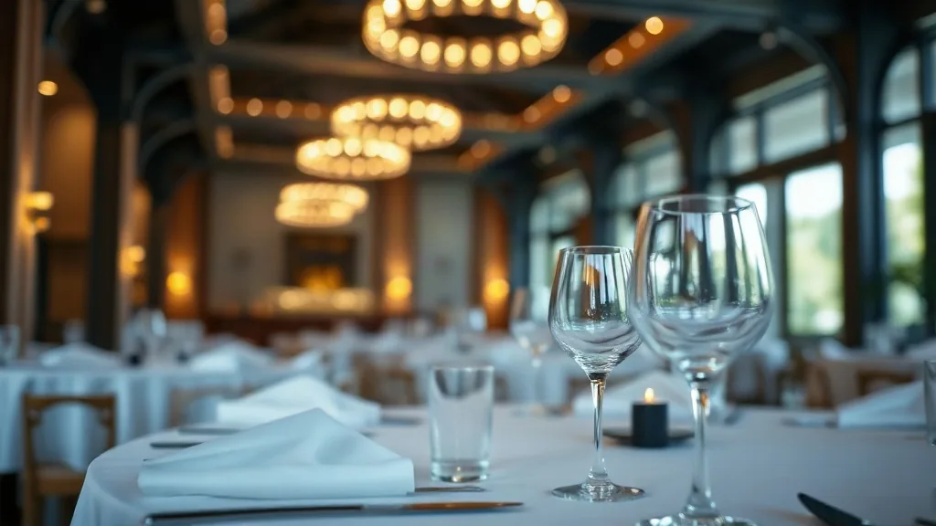 How to Negotiate Event Insurance With Your Broker: the Line Items Worth Fighting Over, detail | corporateevents.at