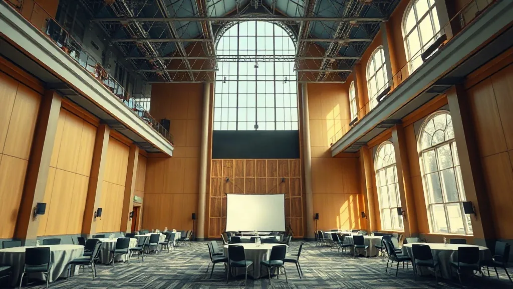 How to Run a Post-Event Debrief That Actually Changes What You Do Next Year | corporateevents.at
