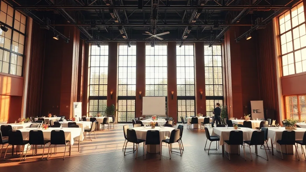 How to Scope and Hire a DMC: What the Contract Should Actually Say | corporateevents.at