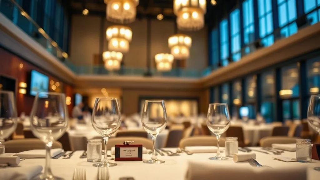 How to Source Furniture Rentals for a Blank-Space Event: What's Overpriced and What to Skip, detail | corporateevents.at