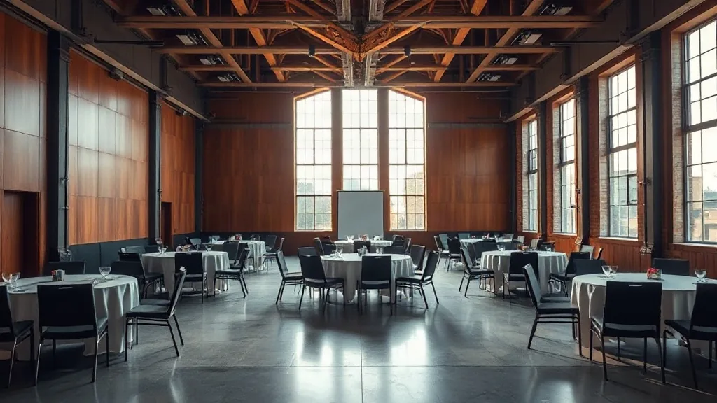 Hurricane Season and Corporate Events in the Southeast: the Force-Majeure Language That Actually Works | corporateevents.at