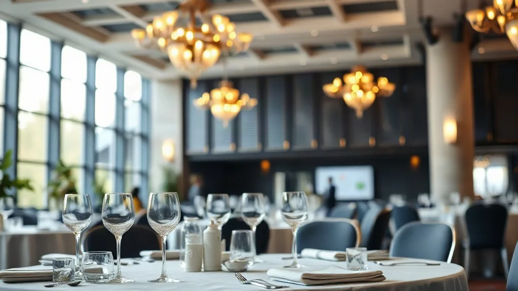 Hurricane Season and Corporate Events in the Southeast: the Force-Majeure Language That Actually Works, detail | corporateevents.at