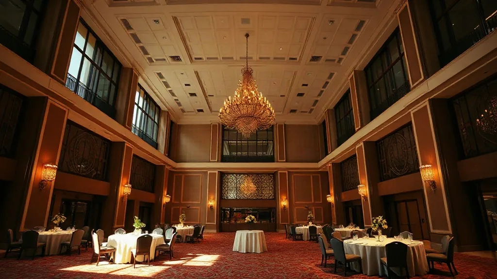 HVAC and room temperature: the complaint you can prevent — corporateevents.at