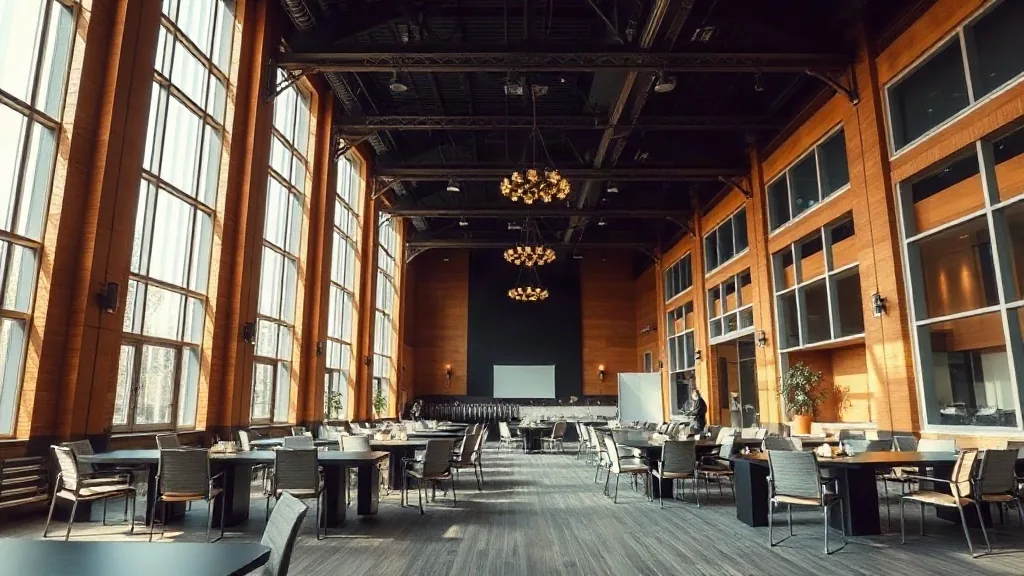 HVAC and room temperature: the complaint you can prevent | corporateevents.at
