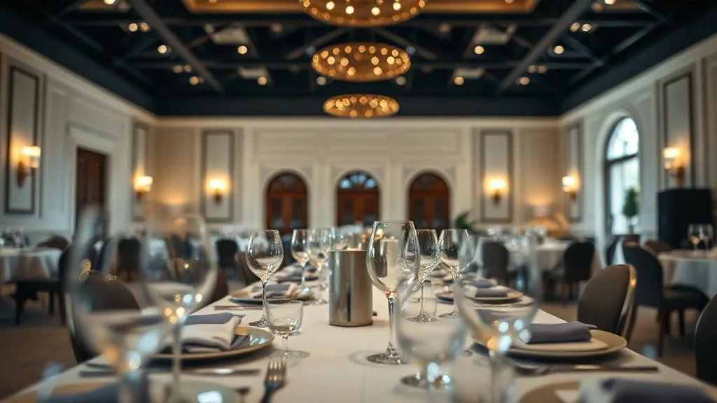 HVAC and room temperature: the complaint you can prevent, detail | corporateevents.at