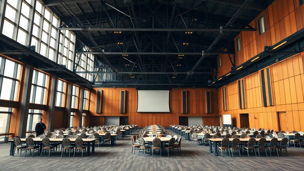 I carry a CO2 meter to site visits and it explains the 2pm slump | corporateevents.at
