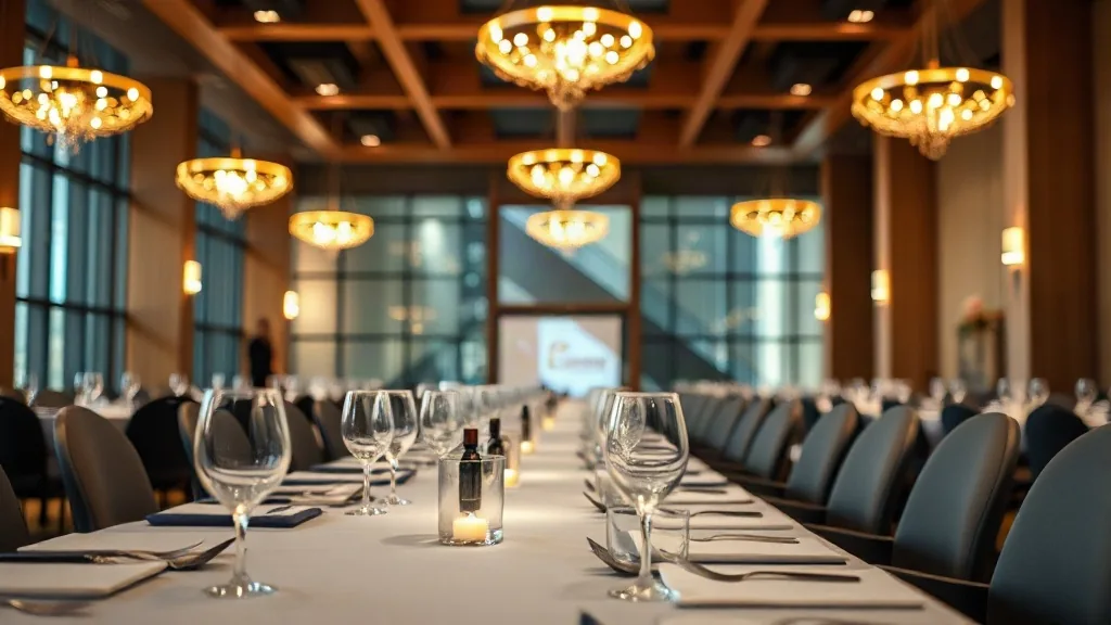 I carry a CO2 meter to site visits and it explains the 2pm slump, detail | corporateevents.at