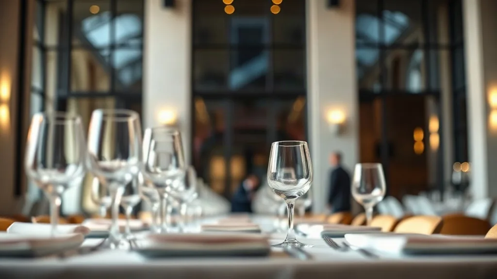 I Stopped Using Event Apps in 2024 and Attendance Went Up, detail | corporateevents.at
