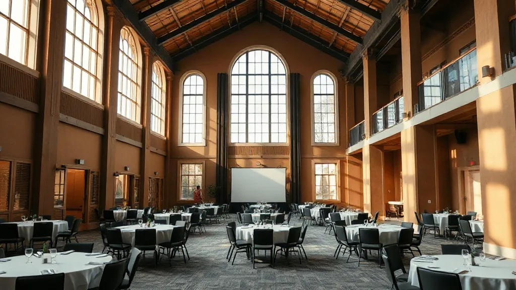I Was Wrong About Resort Fees for Three Years | corporateevents.at