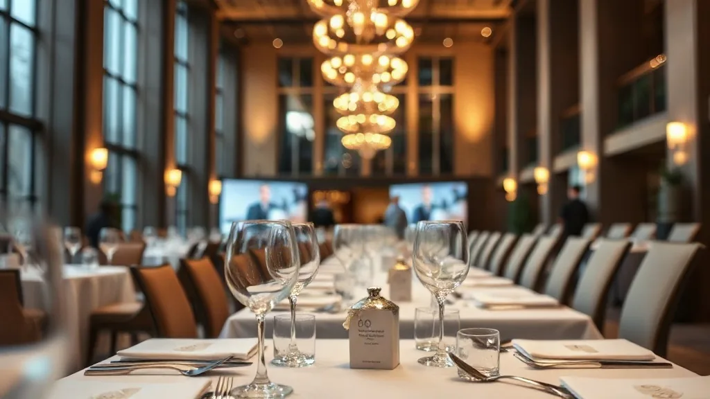 I Was Wrong About Resort Fees for Three Years, detail | corporateevents.at