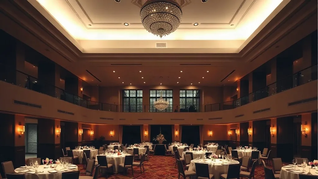 Domestic incentive travel: resort venues that feel like a reward — corporateevents.at