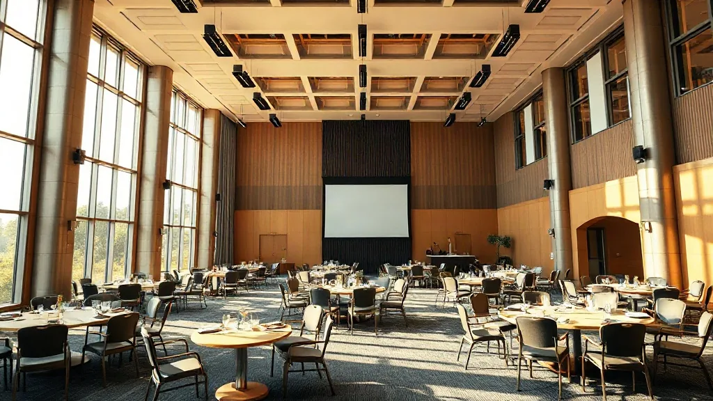 Domestic incentive travel: resort venues that feel like a reward | corporateevents.at