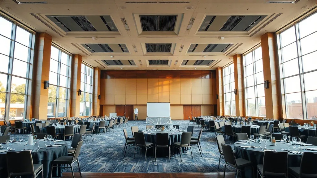 The Incentive Trip Playbook: Destination Selection, Group Rate Negotiation, and the Qualifying Threshold | corporateevents.at
