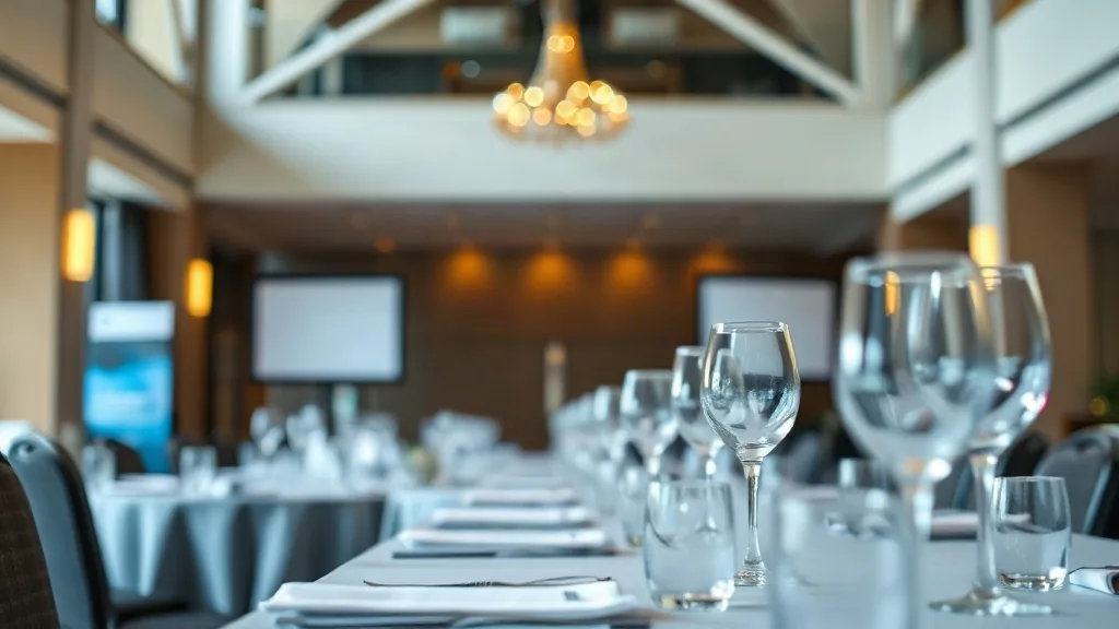 The Incentive Trip Playbook: Destination Selection, Group Rate Negotiation, and the Qualifying Threshold, detail | corporateevents.at