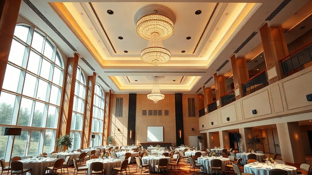 Indemnification clauses in venue contracts, in plain English — corporateevents.at