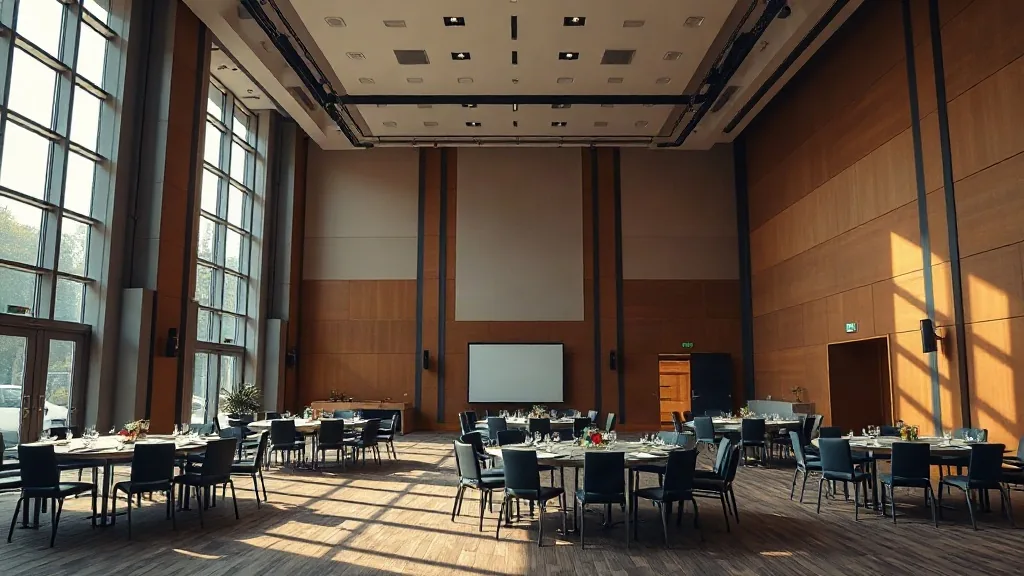 Indemnification clauses in venue contracts, in plain English | corporateevents.at