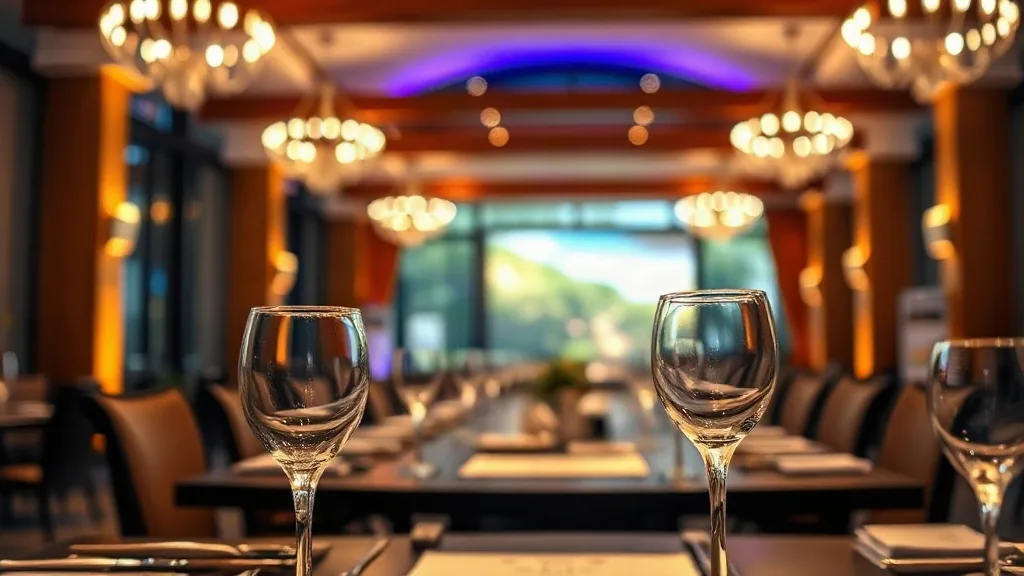Indemnification clauses in venue contracts, in plain English, detail | corporateevents.at