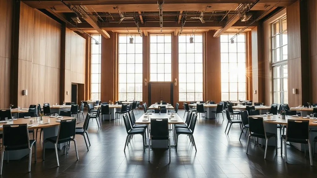 Indemnification language planners sign without reading | corporateevents.at