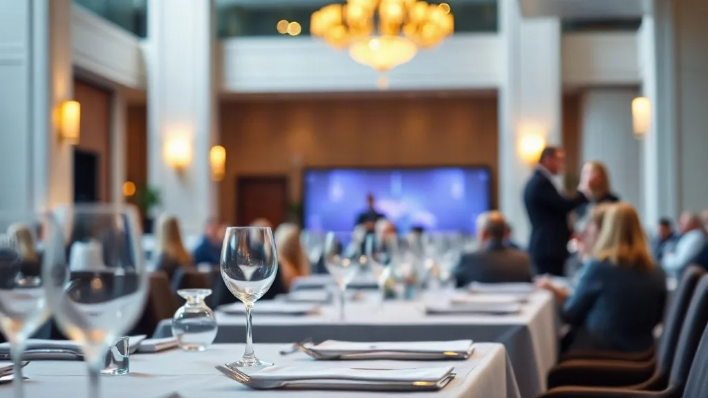 Indemnification language planners sign without reading, detail | corporateevents.at