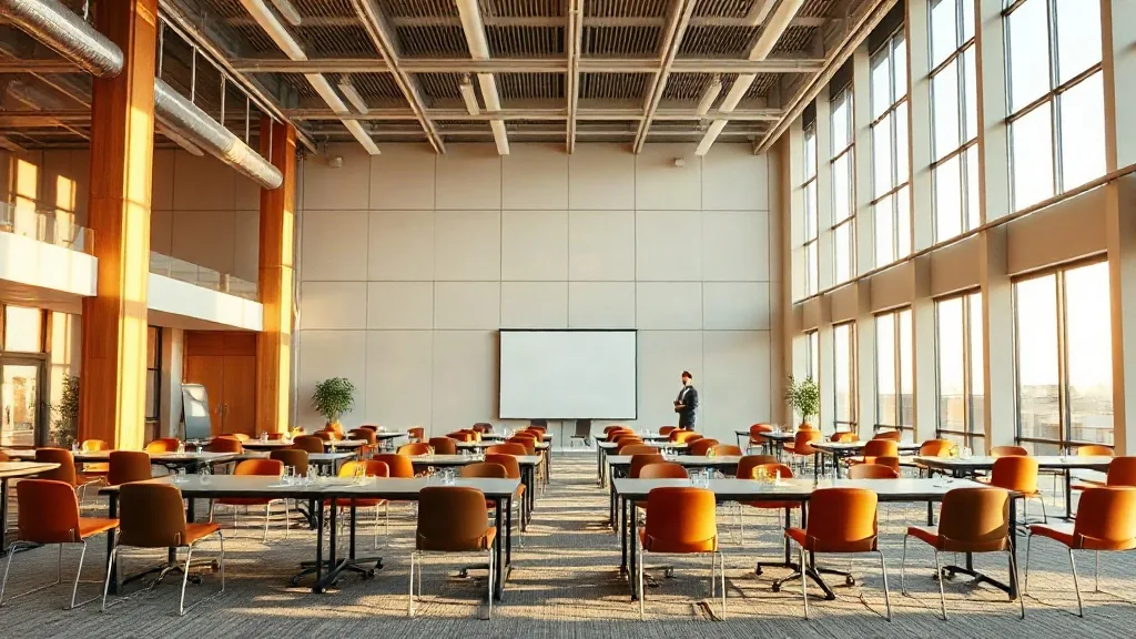 Yes, Indoor Go-Karts, 7 Cases Where It's Actually the Right Call | corporateevents.at