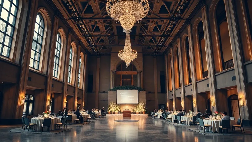 Insulin, dialysis and the attendee routines a four-day agenda ignores — corporateevents.at