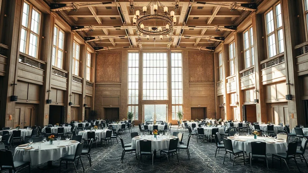 Insulin, dialysis and the attendee routines a four-day agenda ignores | corporateevents.at