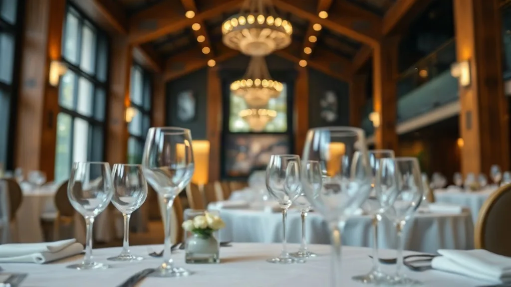 Insulin, dialysis and the attendee routines a four-day agenda ignores, detail | corporateevents.at