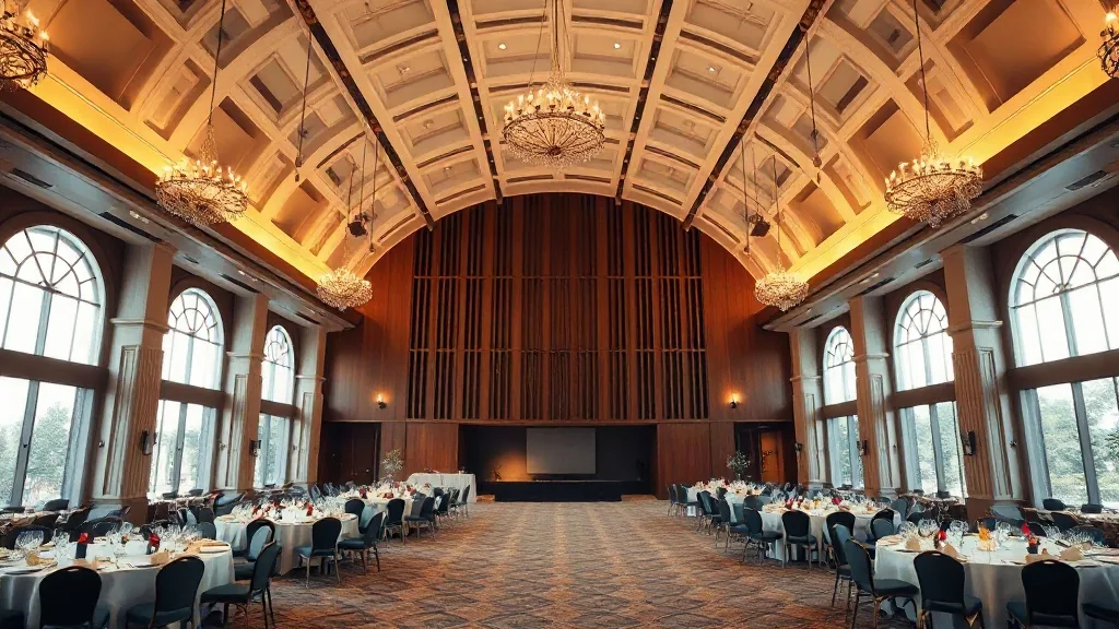 Insurance President's Club: booking the reward without the risk — corporateevents.at