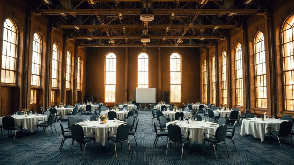 Insurance President's Club: booking the reward without the risk | corporateevents.at