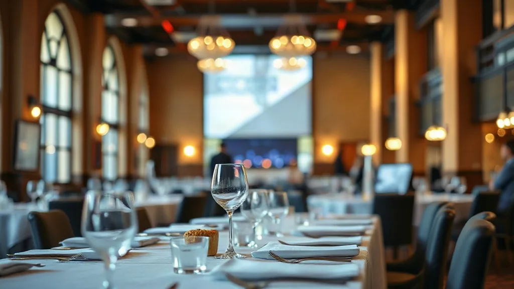 Insurance President's Club: booking the reward without the risk, detail | corporateevents.at