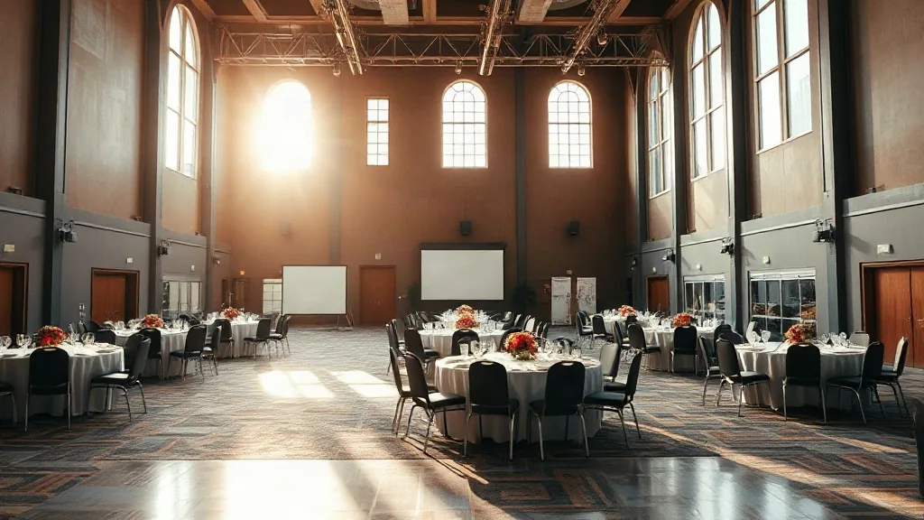Internet Outage Mid-Hybrid-Event, and the 5G Backup That Worked | corporateevents.at