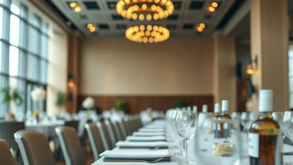 Internet Outage Mid-Hybrid-Event, and the 5G Backup That Worked, detail | corporateevents.at