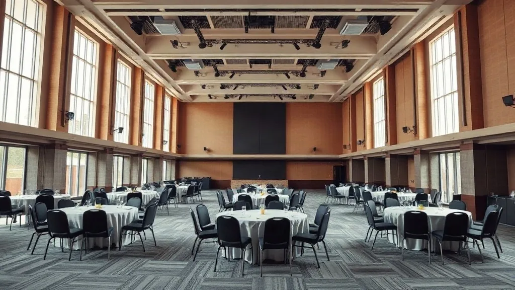 Interpretation and Translation Cost for a Multilingual Event: the Per-Language Calculation | corporateevents.at