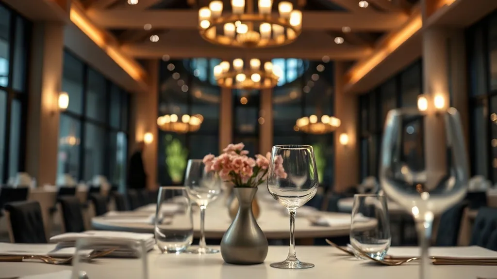 Interpretation and Translation Cost for a Multilingual Event: the Per-Language Calculation, detail | corporateevents.at