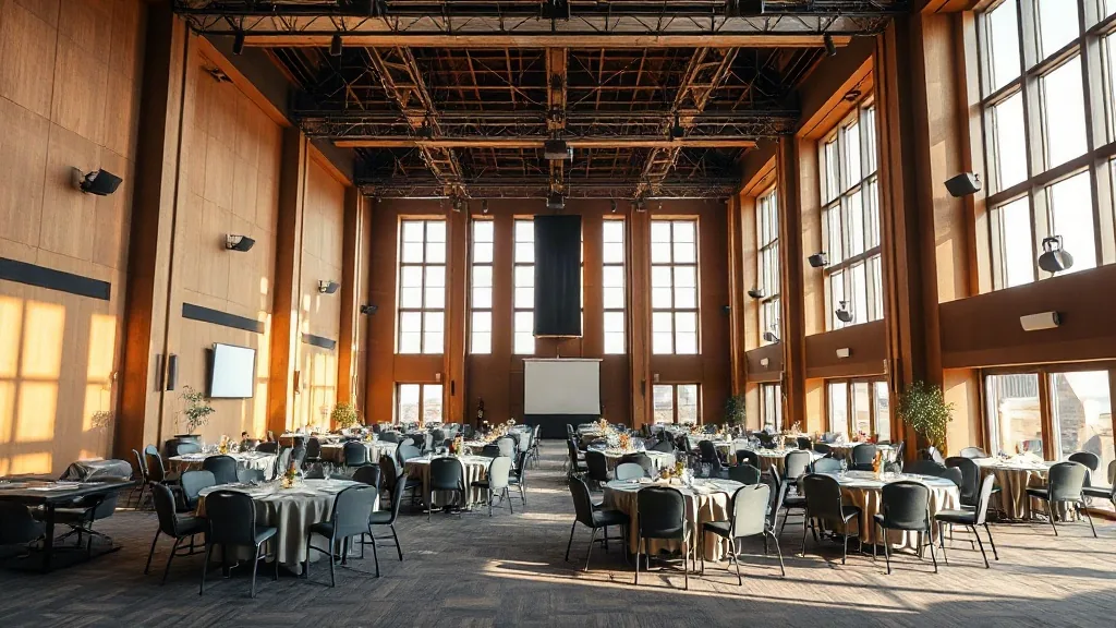 Investment Bank Summer Outings, The Actual Schedule | corporateevents.at