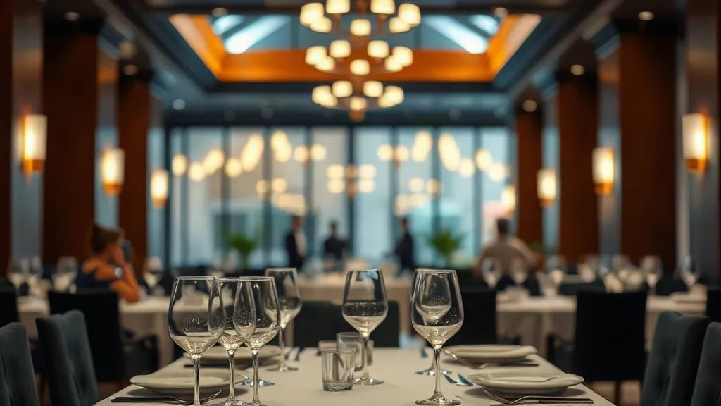 Investment Bank Summer Outings, The Actual Schedule, detail | corporateevents.at