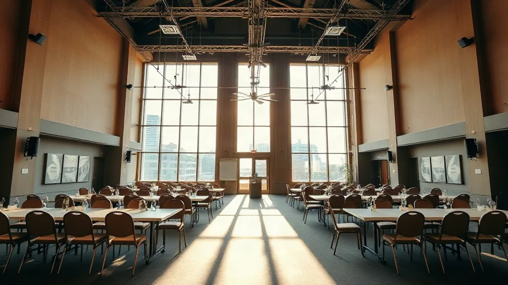 January Is a Corporate Event Dead Zone (And That's the Opportunity) | corporateevents.at