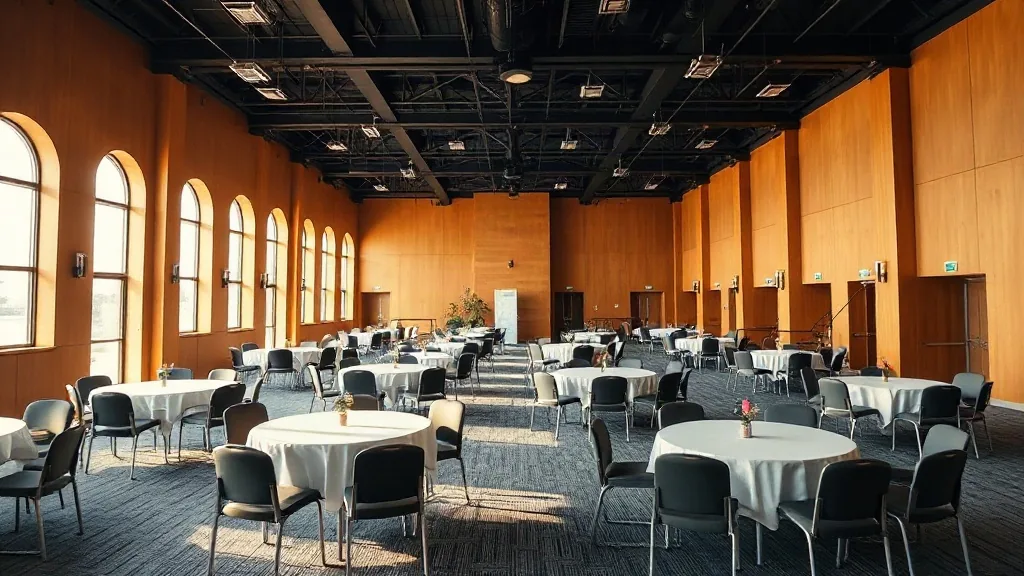 The Kosher-Only Menu the Hotel Refused to Honor, Day-Of | corporateevents.at
