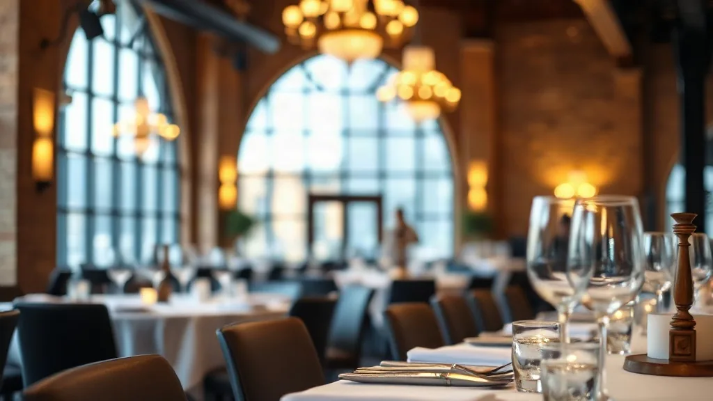 The Labor Day Week Corporate Event Trap: Why Attendance Tanks and What to Book Instead, detail | corporateevents.at