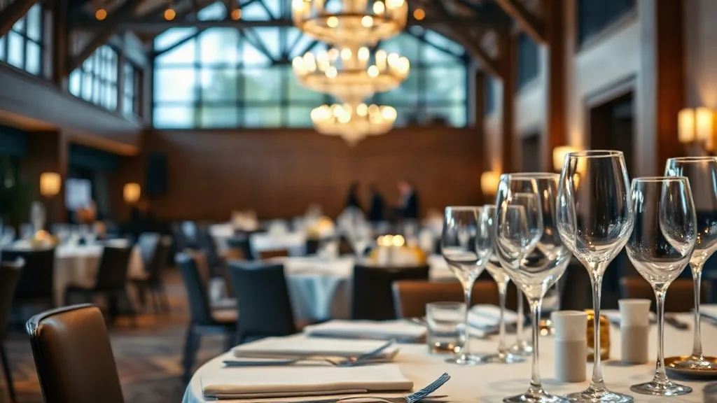 Late-night snack service: the cheapest morale lever after 9pm, detail | corporateevents.at
