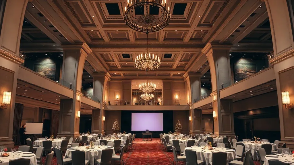 Lav vs handheld vs headset: picking the right mic for your program — corporateevents.at