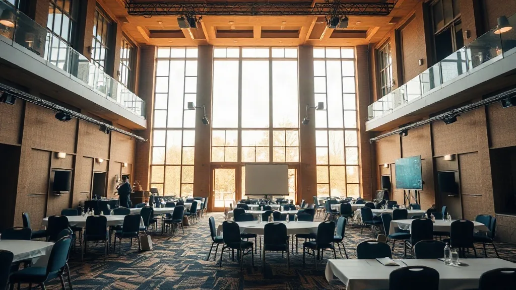 Lav vs handheld vs headset: picking the right mic for your program | corporateevents.at