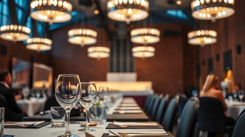 Lav vs handheld vs headset: picking the right mic for your program, detail | corporateevents.at
