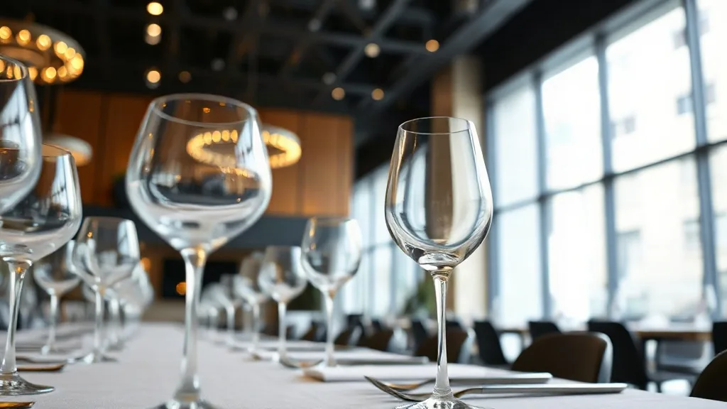 Linen and China Cost Band by Venue Tier (Tier A vs Tier D), detail | corporateevents.at