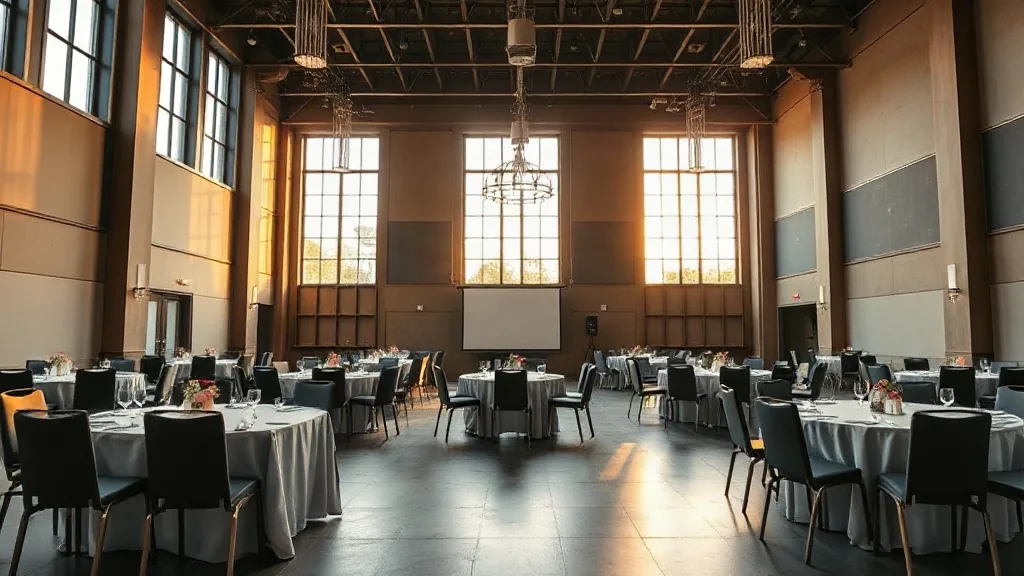 Live captioning vendors and the accuracy threshold that matters | corporateevents.at